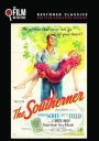 The Southerner