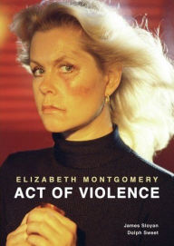 Title: Act of Violence