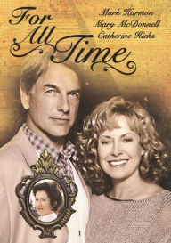 Title: For All Time