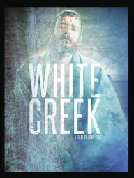 Title: White Creek