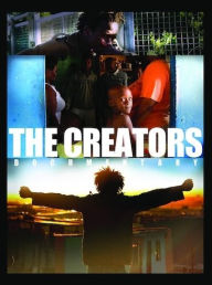 Title: The Creators