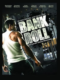 Title: Bank Roll