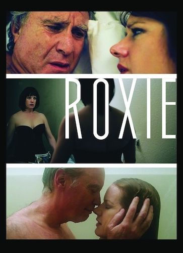 Roxie