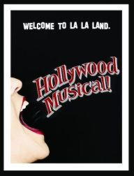 Title: Hollywood Musical!, Author: 