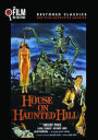 House on Haunted Hill