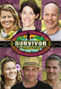 Survivor: Philippines