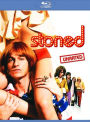 Stoned [Blu-ray]