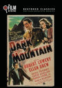 Dark Mountain