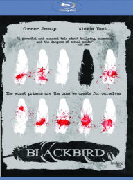 Title: Blackbird [Blu-ray]