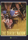 Birth Of A Nation