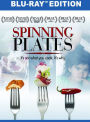 Spinning Plates [Blu-ray]