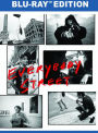 Everybody Street [Blu-ray]