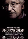 Requiem for the American Dream