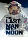 The Last Man on the Moon