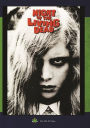 Night of the Living Dead