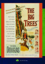 The Big Trees