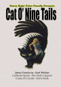 The Cat O' Nine Tails