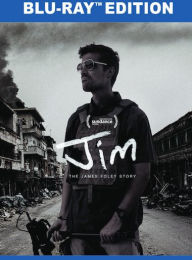 Title: Jim: The James Foley Story, Author: 