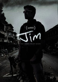 Title: Jim: The James Foley Story