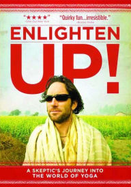 Title: Enlighten Up!
