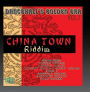 Dancehall's Golden Era, Vol. 7-China Town Riddim