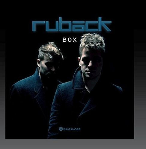Ruback Box