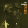 Art Blakey & the Jazz Messengers [Blue Note] [Limited Blue Colored Vinyl]