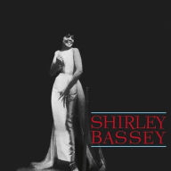 Title: Shirley, Artist: Shirley Bassey