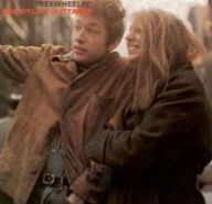 Title: Freewheelin Outtakes: Columbia Sessions Nyc 1 (Bob Dylan), Artist: 