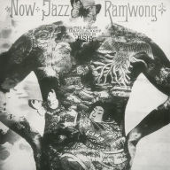 Title: Now Jazz Ramwong, Artist: Albert Mangelsdorff