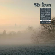 Title: The Wilde Flowers, Artist: The Wilde Flowers