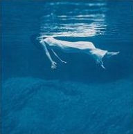 Title: Undercurrent, Artist: Bill Evans