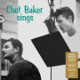 Chet Baker Sings