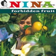 Title: Forbidden Fruit, Artist: Nina Simone