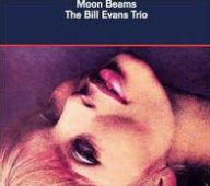 Title: Moonbeams, Artist: Bill Evans Trio