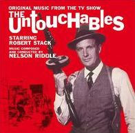 The Untouchables