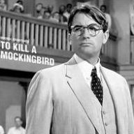 Title: To Kill A Mockingbird [Original Motion Picture Soundtrack], Artist: 