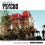 Psycho [1960] [Original Motion Picture Soundtrack]