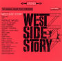 West Side Story [Original Soundtrack] [Colored Vinyl]