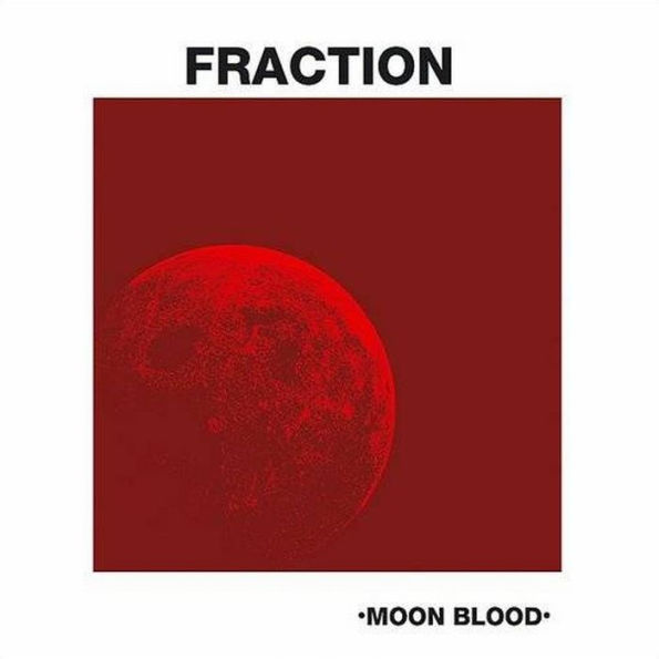 Moon Blood