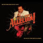 Alleluia! The Devil's Carnival [Original Motion Picture Soundtrack]
