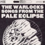 Songs from the Pale Eclipse