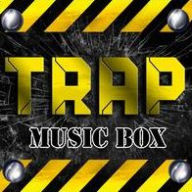 Title: Trap Music Box, Artist: 