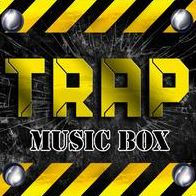 Trap Music Box