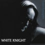 White Knight