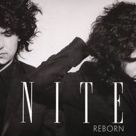 Reborn