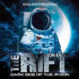 Rift - Dark Side of the Moon