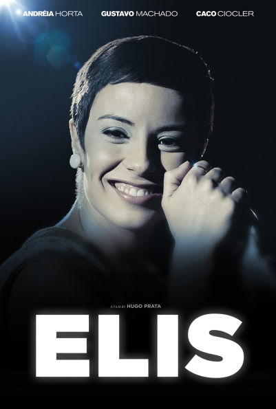 Elis