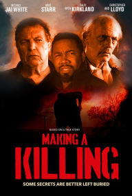 Title: Making a Killing