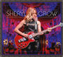 Sheryl Crow: Live at the Capitol Theater